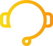 Live Chat apk live mod